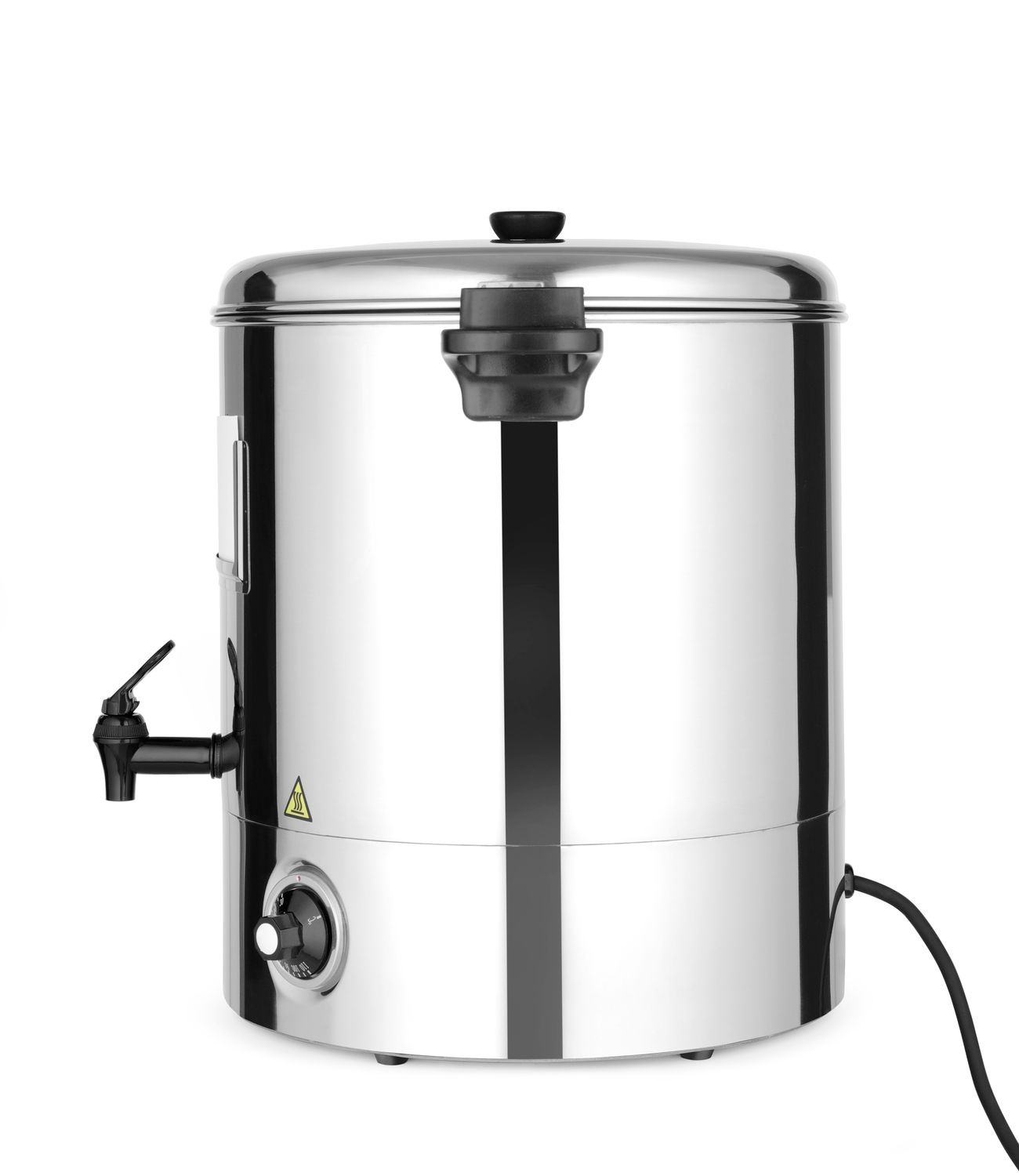 Balsam de apă 30l | HENDI 209905