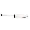 Cuțit - spatulă pentru servire Astra | PINTINOX 07600069
