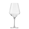 Pahare mari pentru vin roșu Avant-Garde XL, 730 ml - set de 4 bucăți | KROSNO F57D228065001010