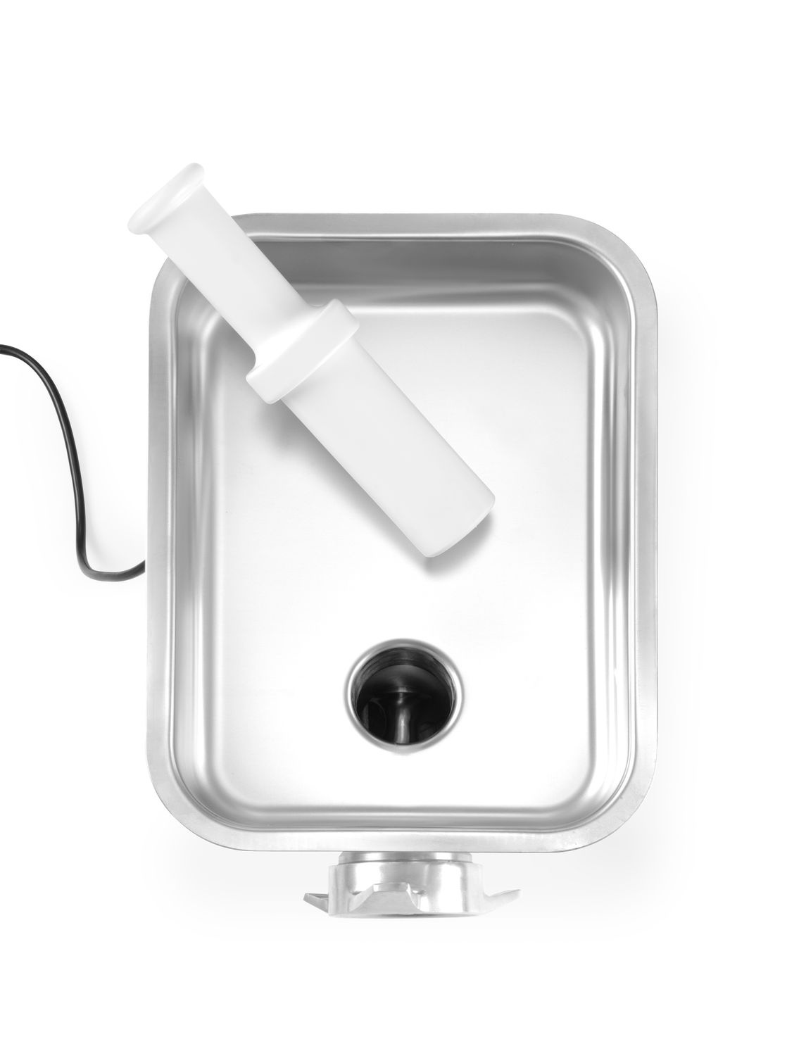 Masină de tocat carne | HENDI 210802