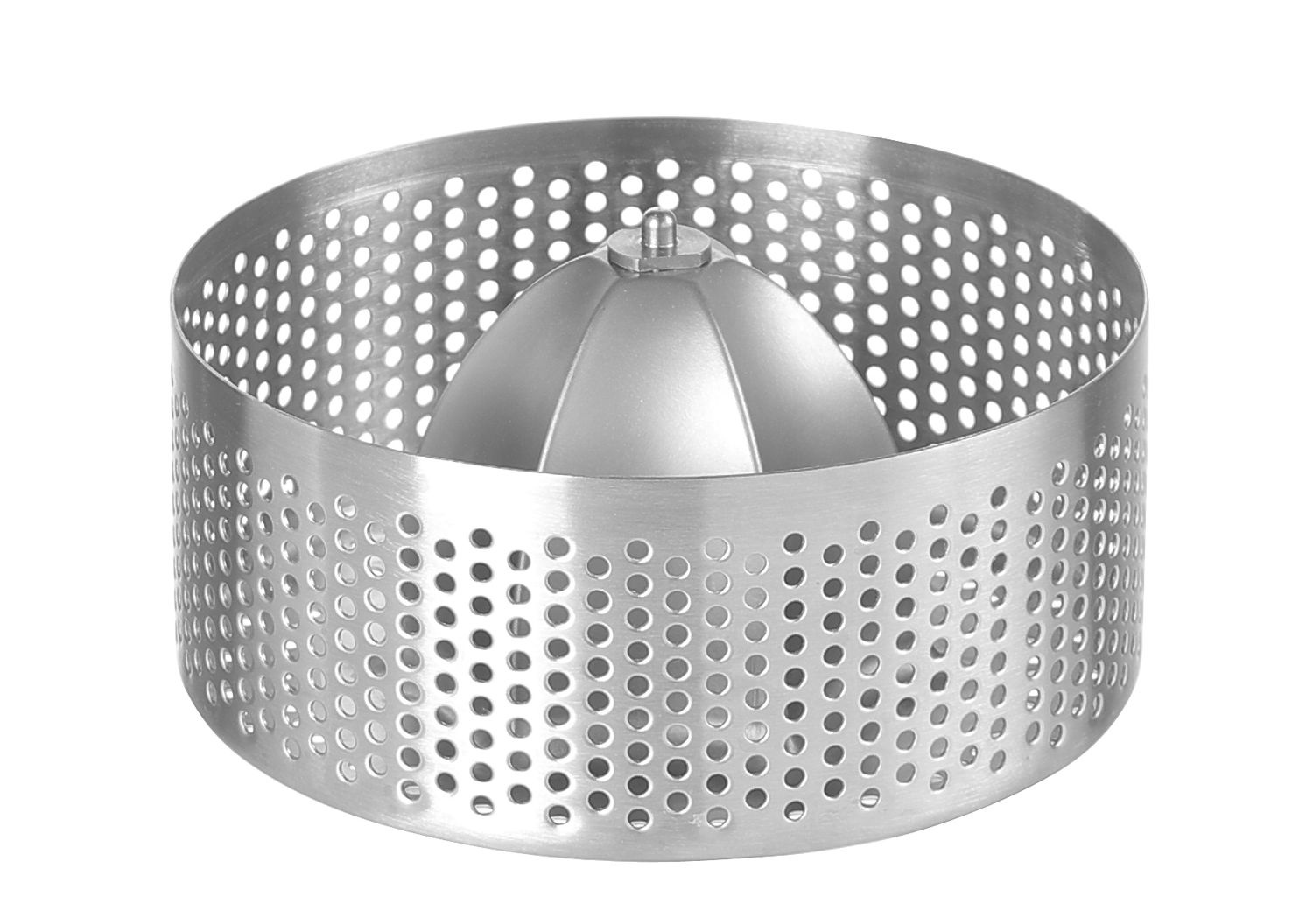 Storcător electric de citrice | HENDI 221099