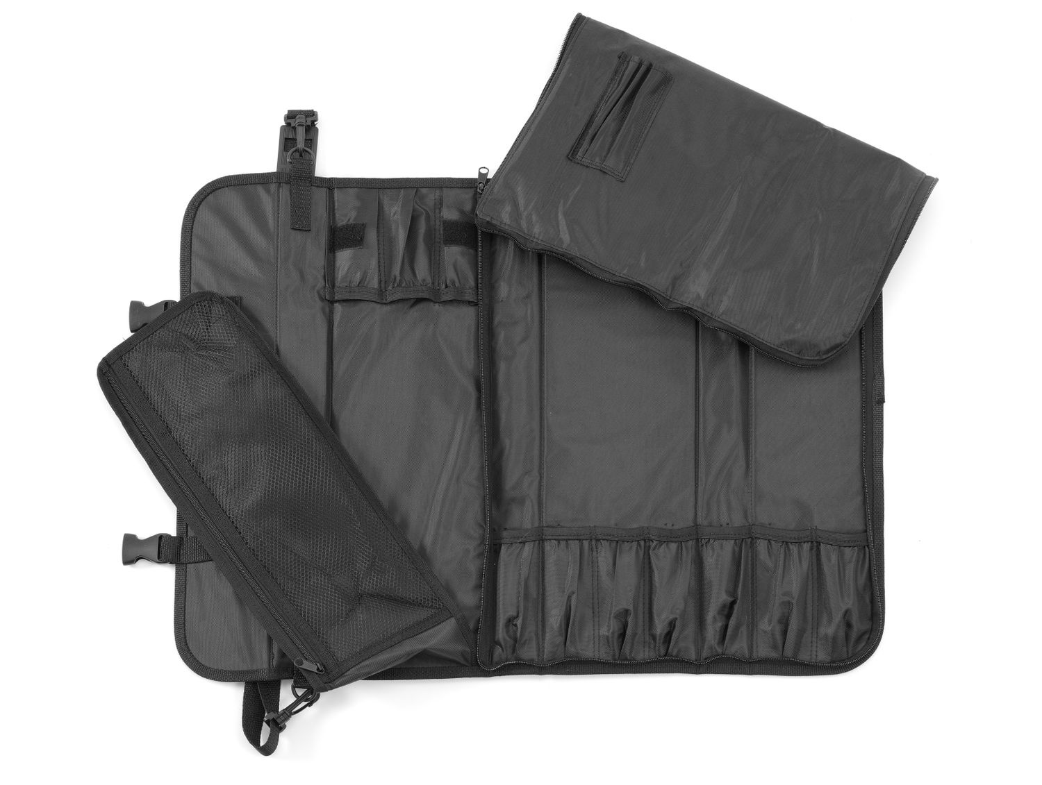 Geantă pentru cuțite | HENDI 856277