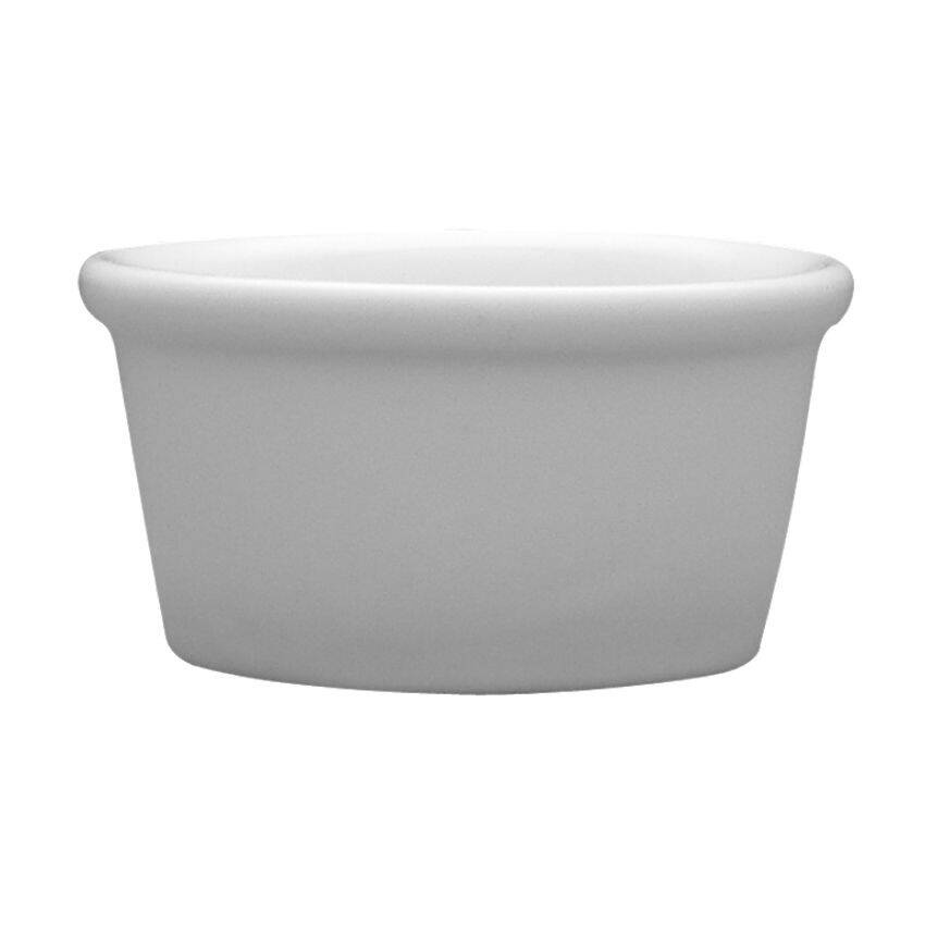 Bol de baie Lubiana America 100 ml | LUBIANA 1070