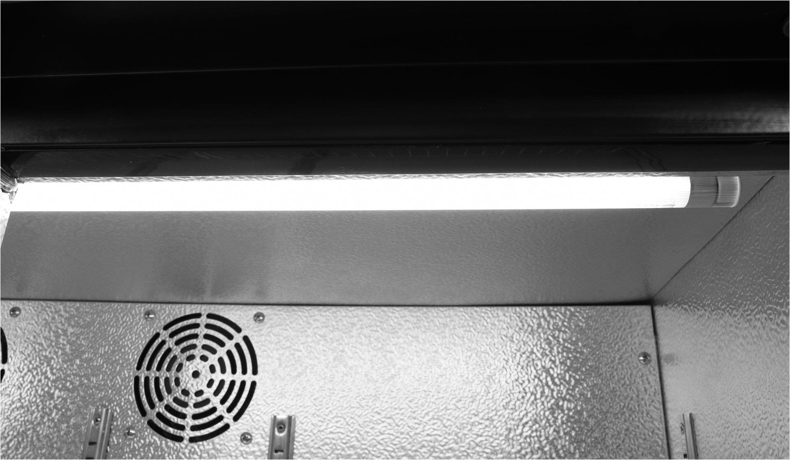 Răcitor de sticle 341 l | YATO YG-05360