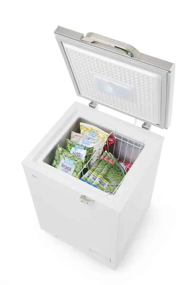 Ladă frigorifică capacitate 93 l, 230 V | ARKTIC 235904