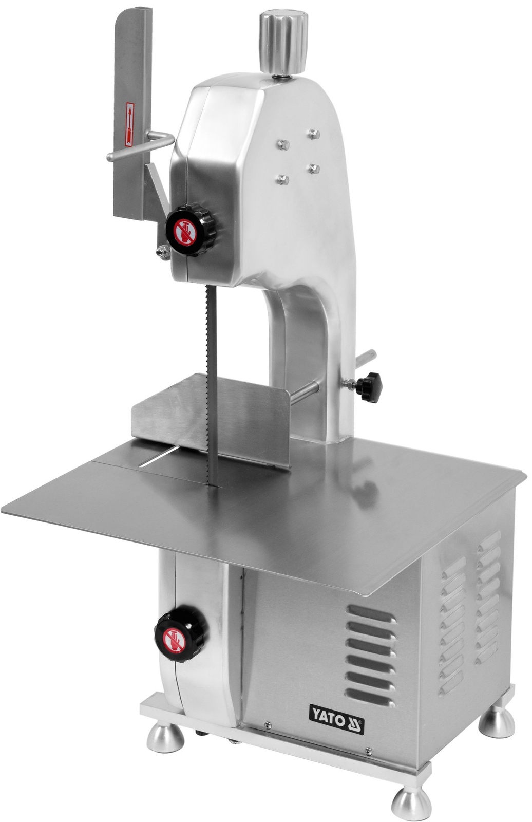 YATO YG-03392 Ferăstrău electric pentru oase