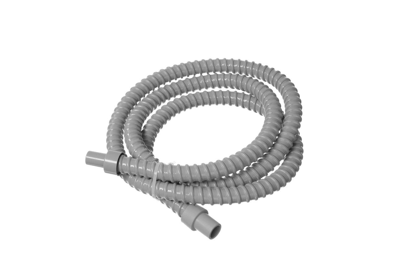 Tava pentru cuburi de gheață - răcită cu aer | ARKTIC 271575