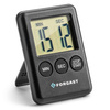 Cronometru, timer de bucătărie digital | FORGAST FG11291