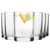 Pahare pentru vodcă Shot 50ml - set 6 bucăți | KROSNO GLASS F687316005016000