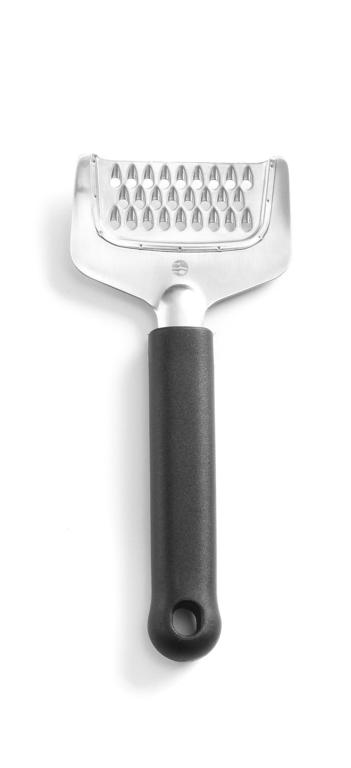 Răzătoare pentru brânză | HENDI 856222