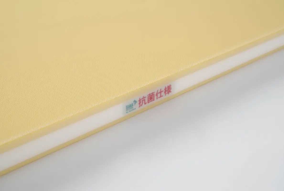 Placă pentru sushi, 90x40 cm | HASEGAWA 513897