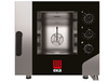 Cuptor mixt electric Millenial Smart Gastro 5xGN 1/1 | TECNOEKA MKF511S