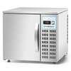 Blast chiller 3x GN 1/1 | FORGAST FG07603V1