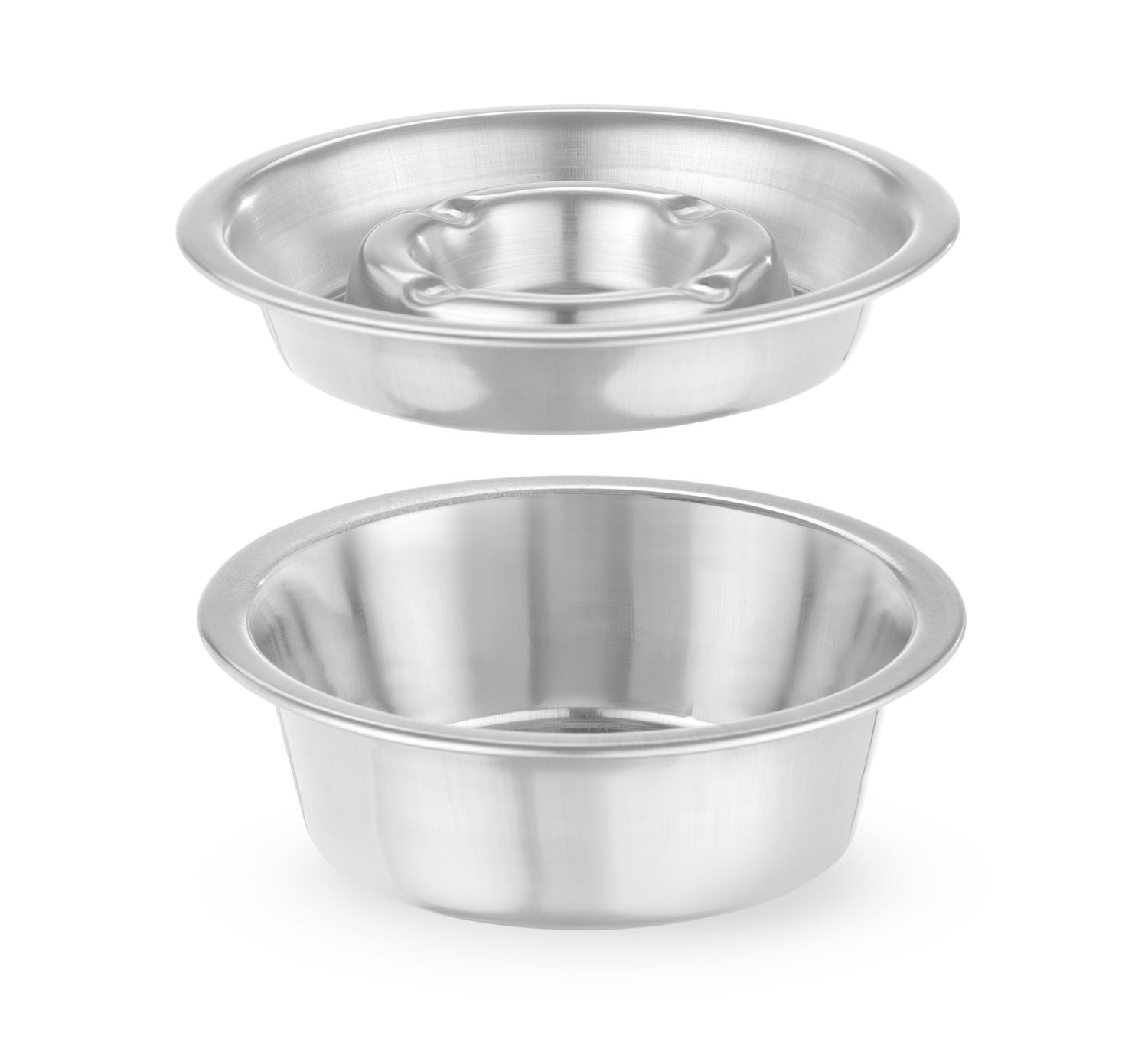 Scrumieră cu scrumieră | HENDI 440605