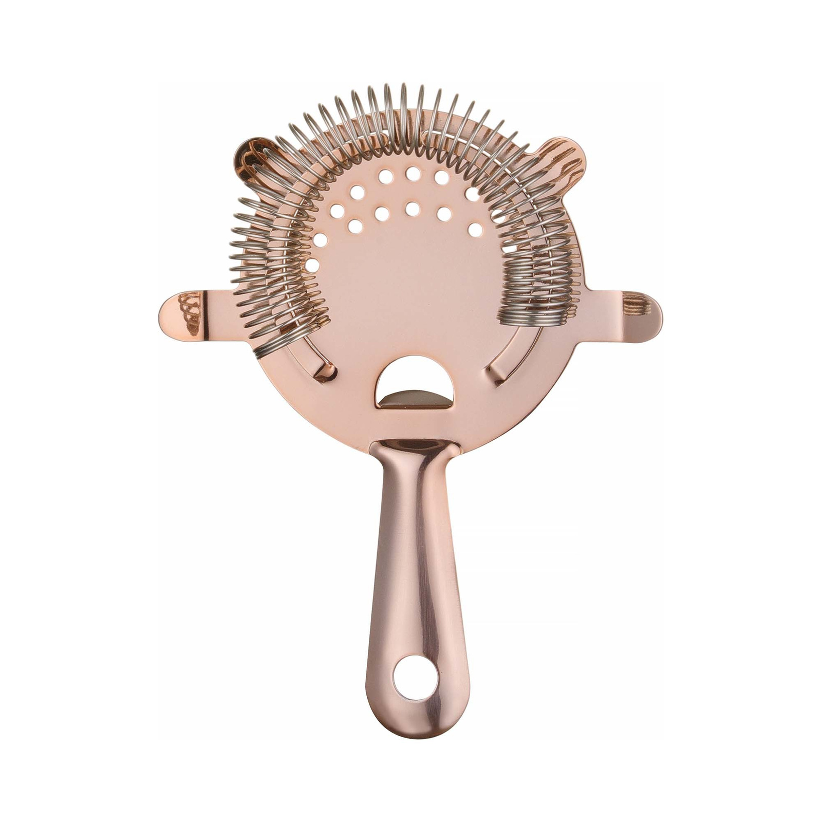 Set de bare în tub, cupru | BAR UP 596623