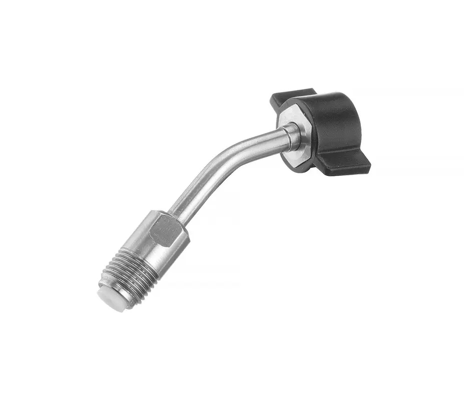 Pulverizator electric pentru alimente | HENDI 270882