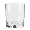 Pahare pentru whisky Mixology 350 ml - set 6 bucăți | KROSNO GLASS F68C142026005050