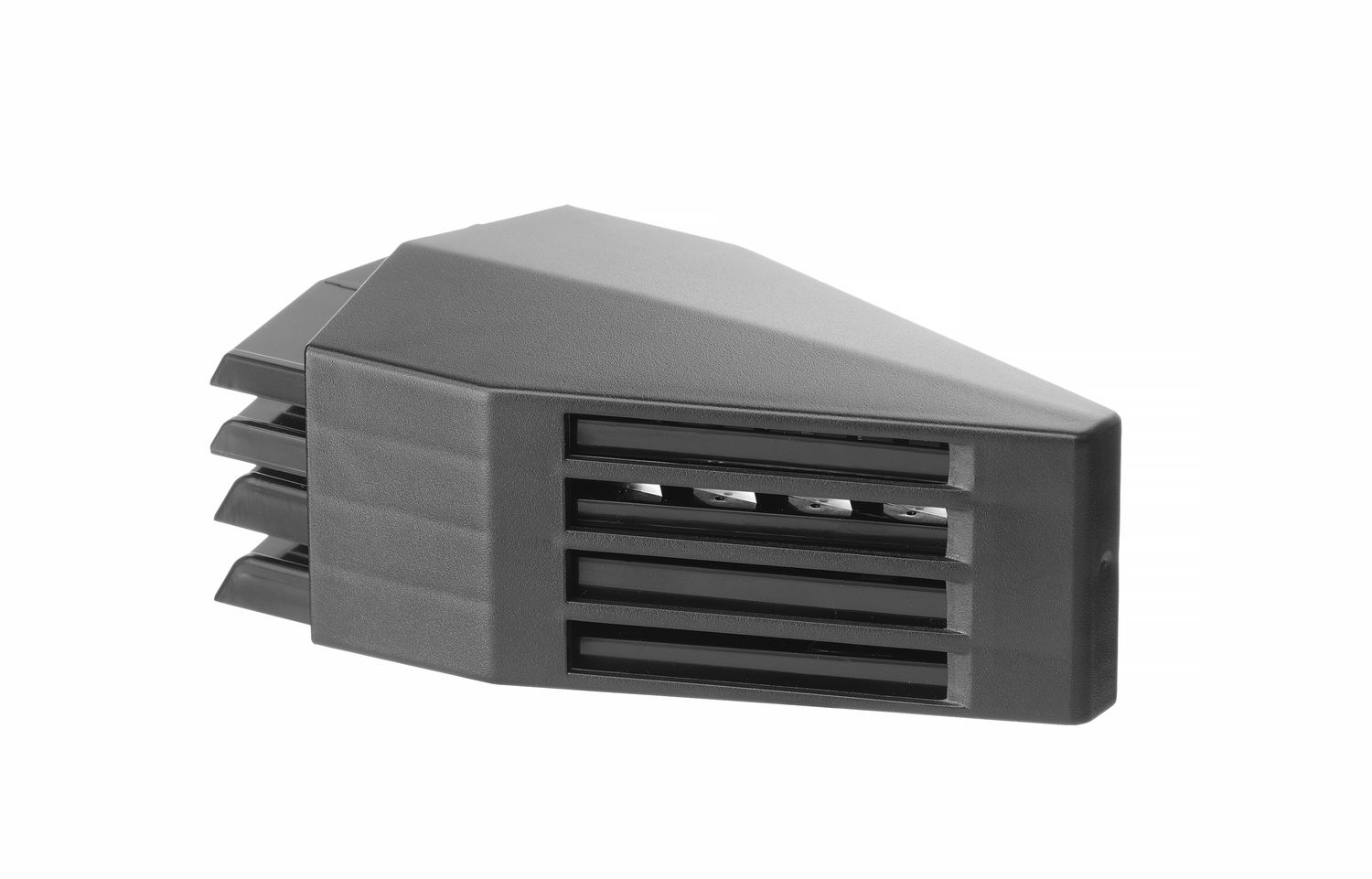 Distrugător manual de legume - mandolină | HENDI 222676