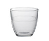 Pahar GIGOGNE - 220 ml, 6 bucăți | DURALEX 1017AB06D0111
