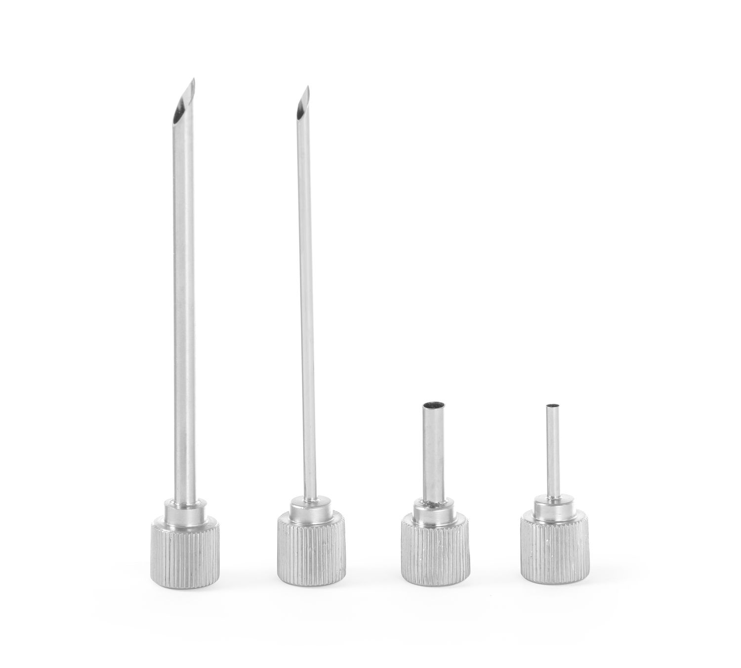 Set de duze pentru decorare și umplere pentru sifon HENDI Profi Line | HENDI 589106