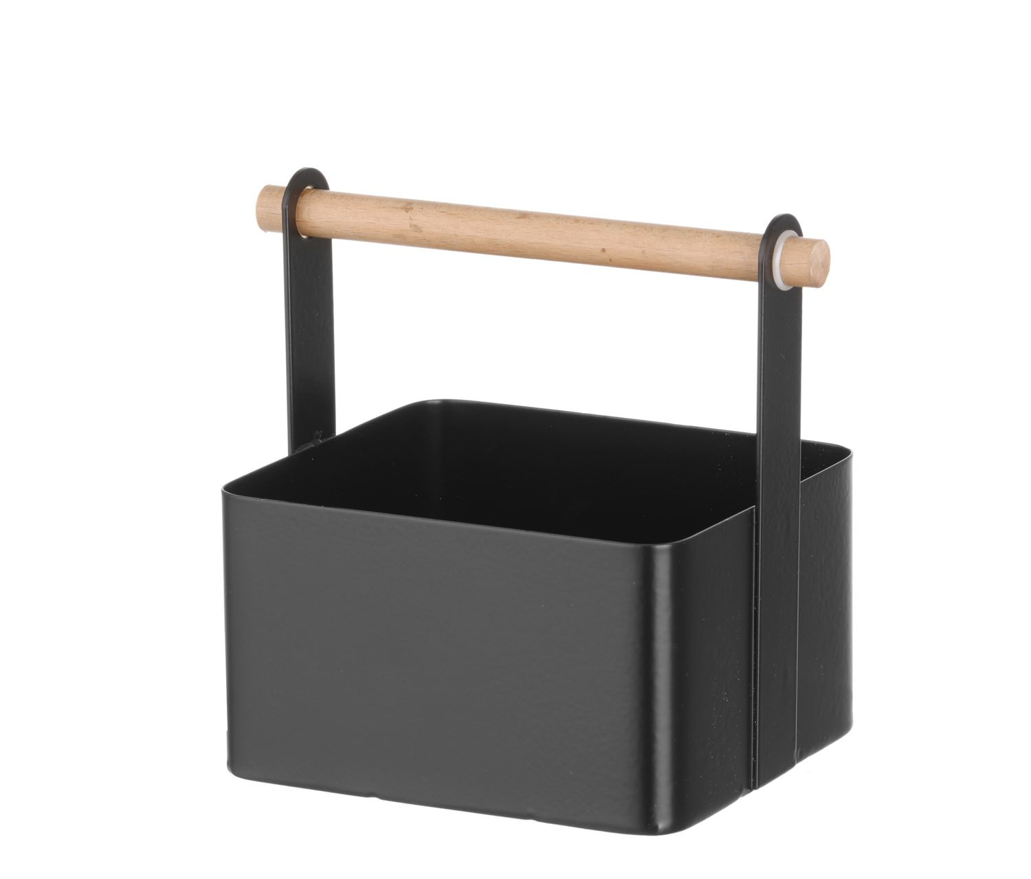 Organizator de masă 17x13x16 | HENDI 427057