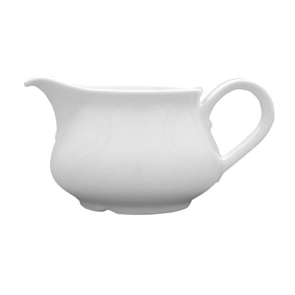 Lubiana Versailles cratiță 300 ml | LUBIANA 2282