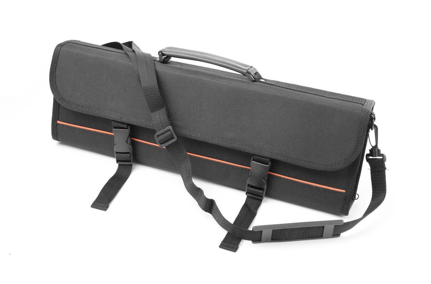 Geantă pentru cuțite | HENDI 856277