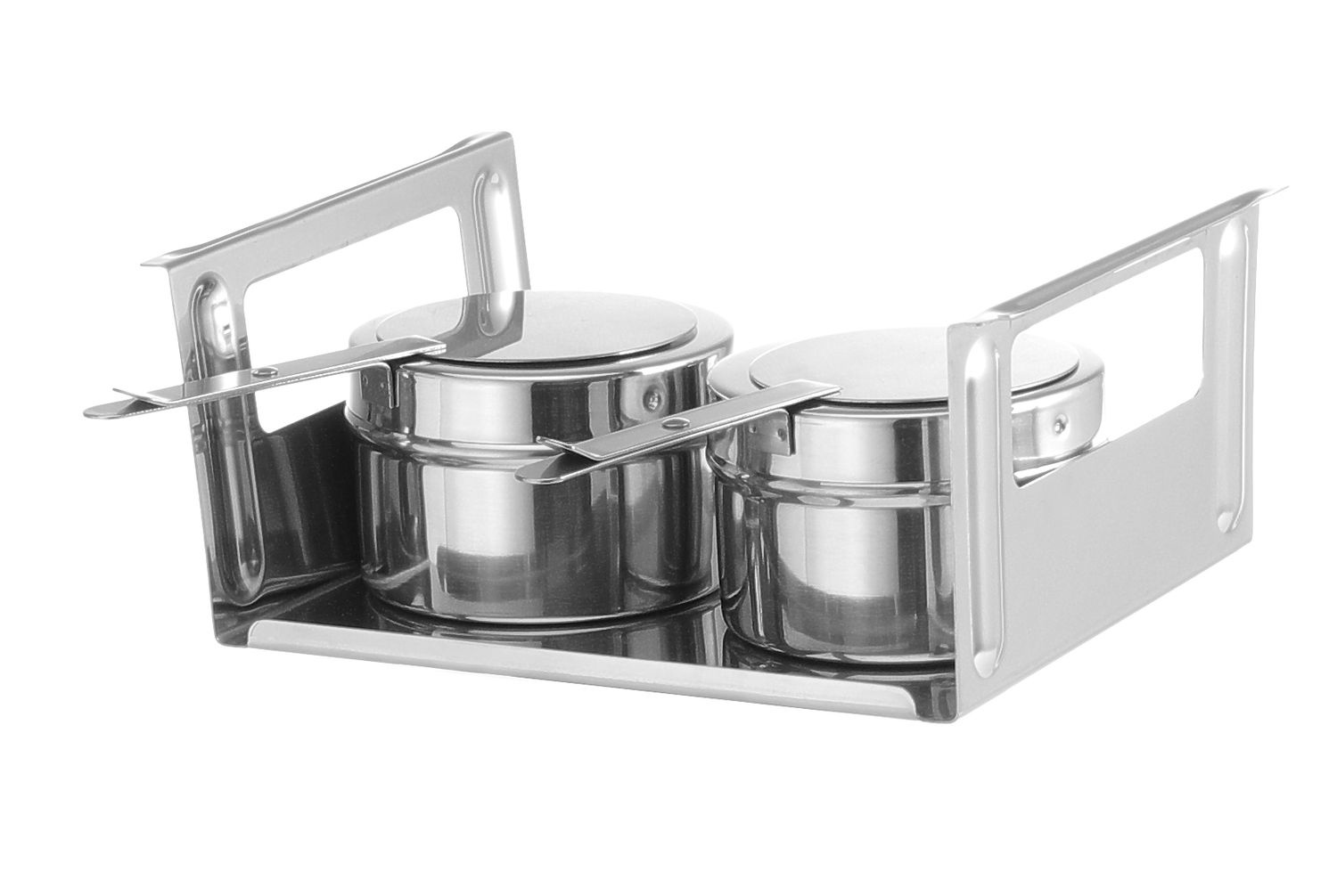 Încălzitor de masă GN 1/1 Profi Line | HENDI 470251