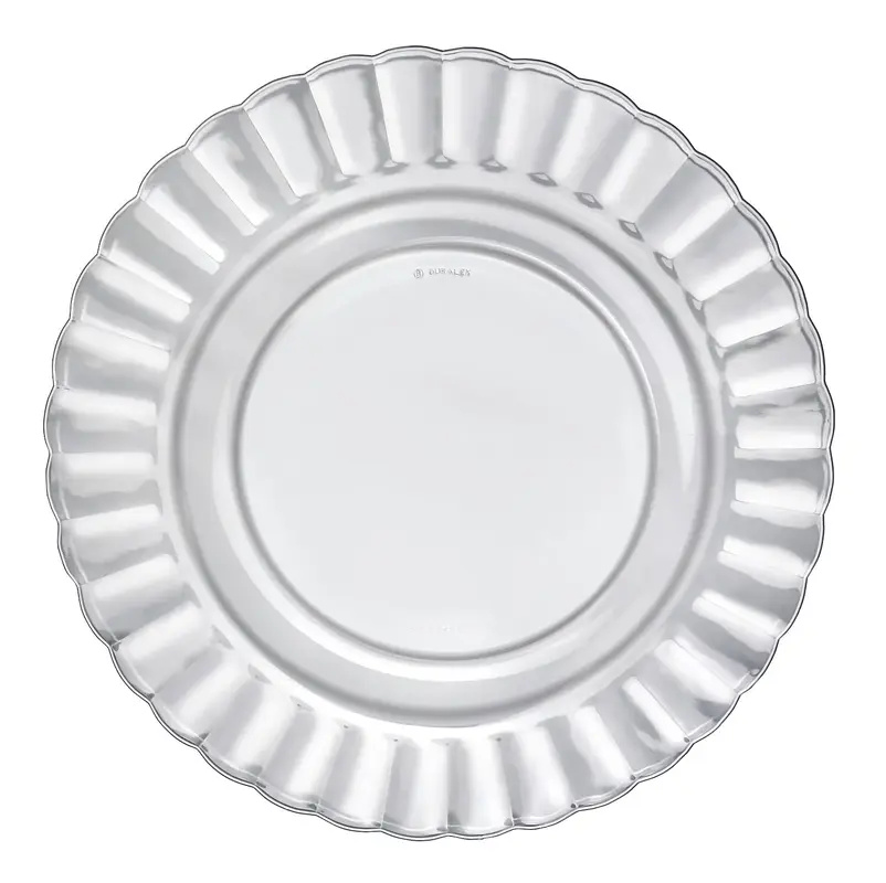 Farfurie PICARDIE, Wed 26 cm | DURALEX 3030AF06C1111