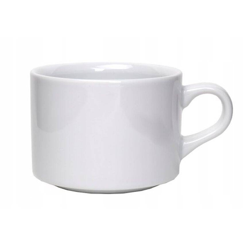Ceașcă Lubiana America 230 ml | LUBIANA 0105