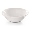 Miska porcelanowa Modermo Prima, porcelana, 22,84 cm, 900 ml | MODERMO MP011