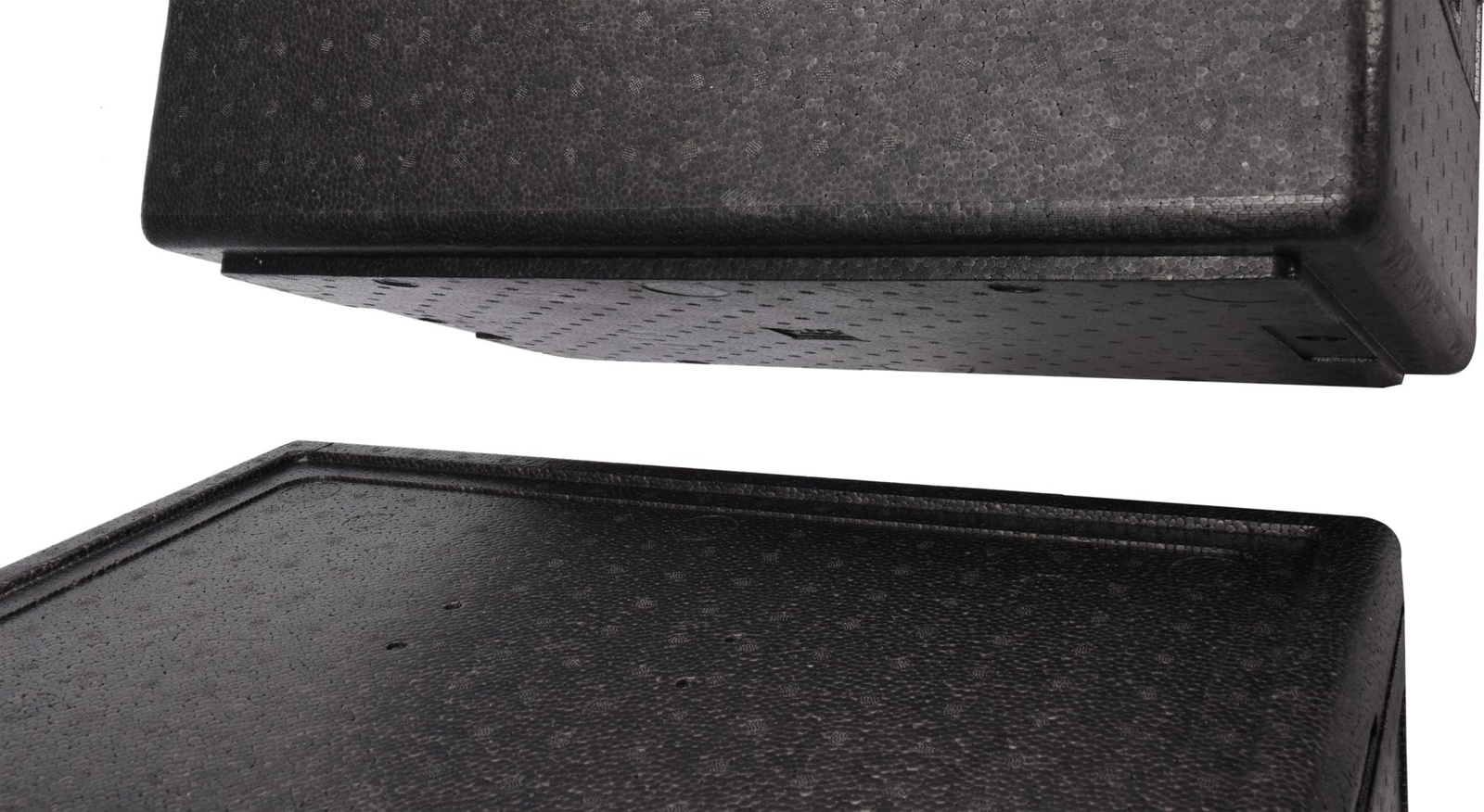 Recipient termoizolant GN 1/1 | YATO YG-09210