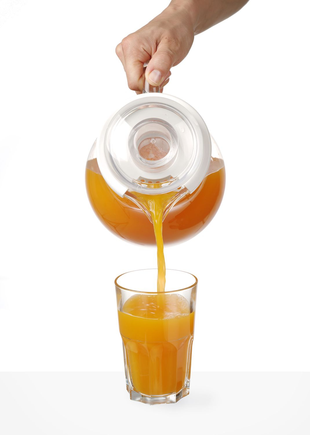 Ulcior din policarbonat | HENDI 425121