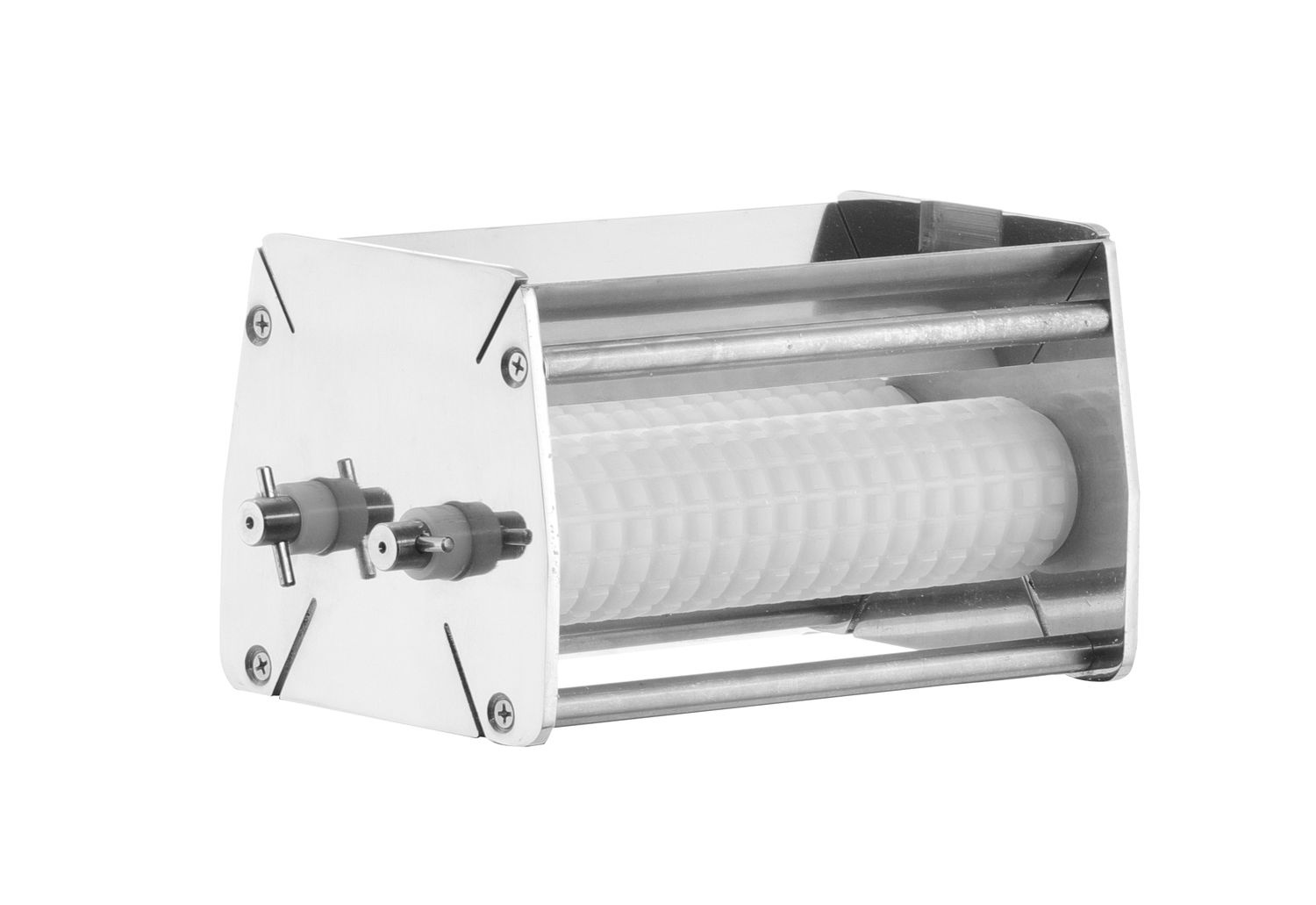 Adaptor de zdrobire pentru mașină de tocat carne | HENDI 975329