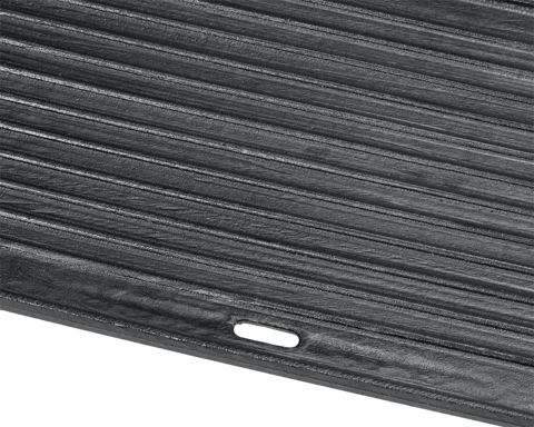 Placă din fontă pentru grătar cu gaz | YATO YG-20020