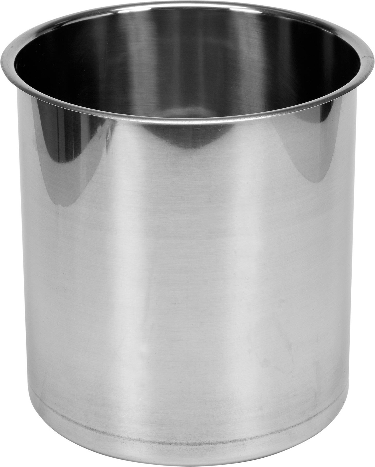 Ceaun pentru supă, capacitate 9 l | YATO YG-04250