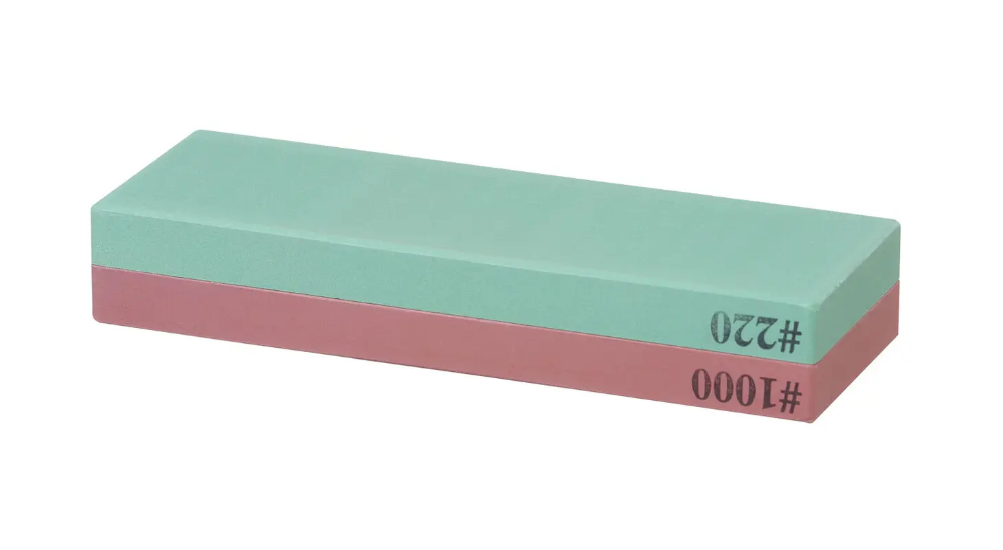 Piatră de ascuțit japoneză HENDI by Naniwa | HENDI 820667
