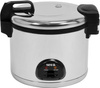 Fierbător de orez 16,5 l | YATO YG-04695