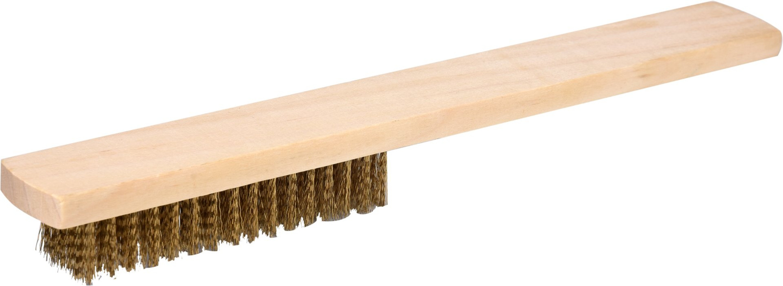 Grătar de contact Panini cu plăci netede | YATO YG-04558