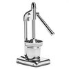 Storcător manual de citrice 36,5 cm | FORGAST FG10503