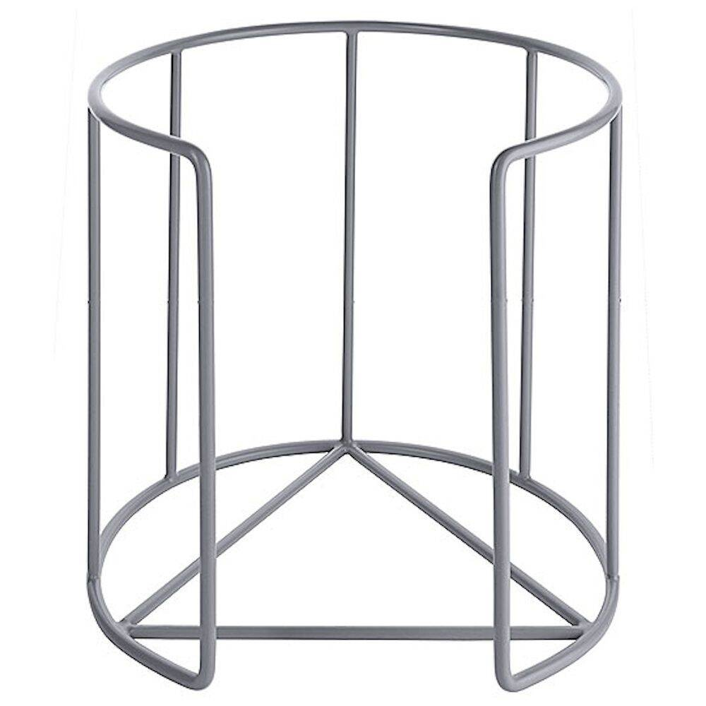 Suport pentru farfurii și boluri CONTACTO 2516/028