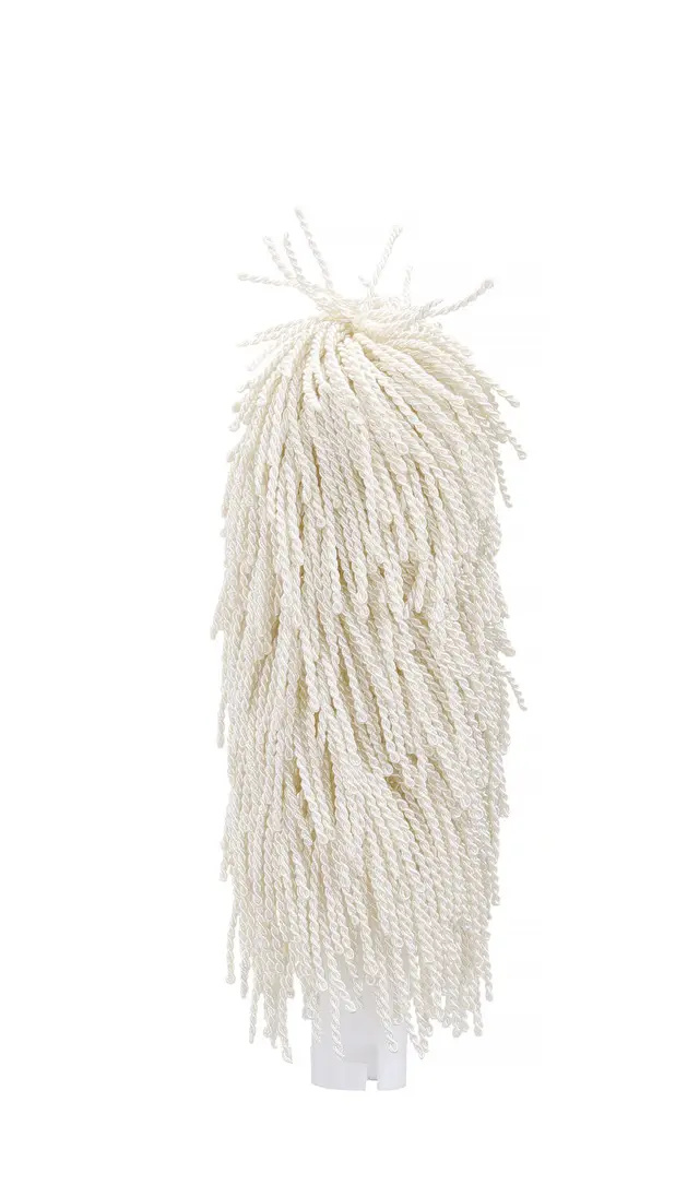 Lustruitor de sticlă | HENDI 236666