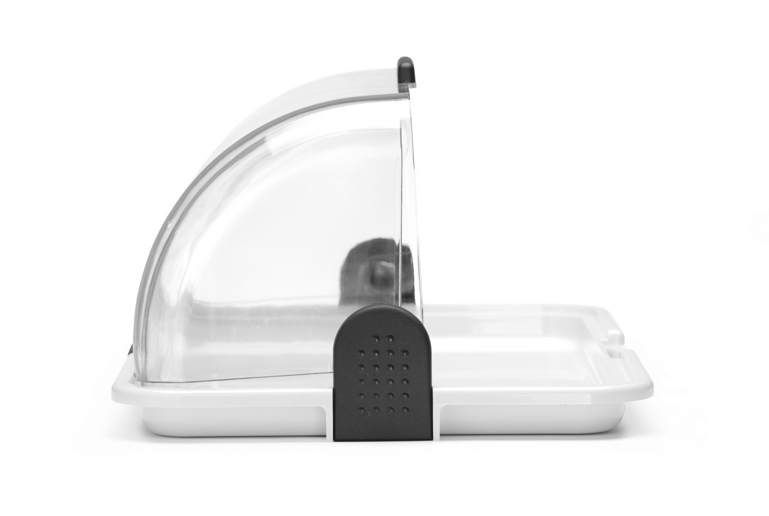 Tavă cu capac | HENDI 871706