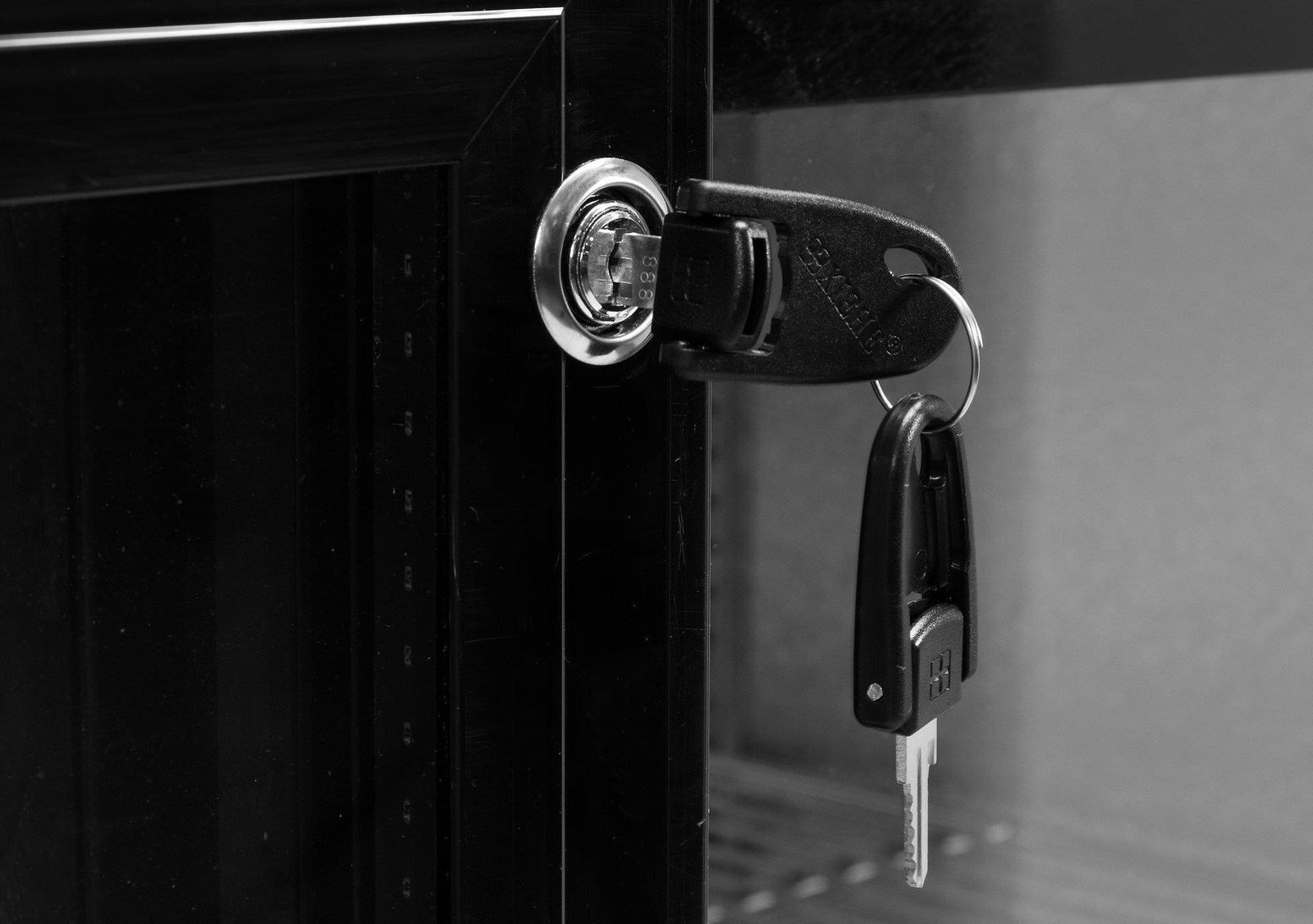 Răcitor de sticle 227 l | YATO YG-05356