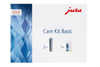 Set de întreținere CARE KIT Basic | JURA 25067