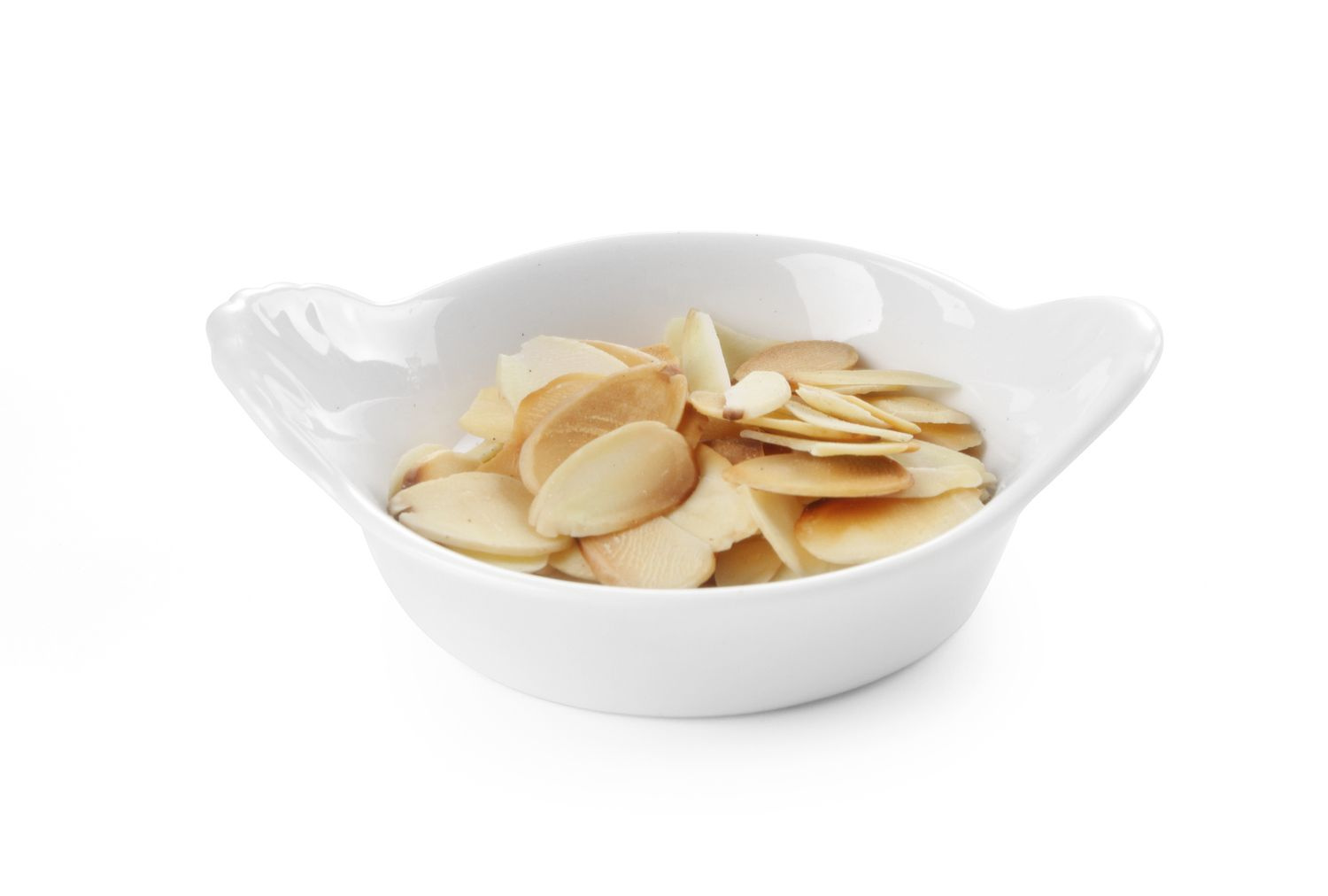 Bol HUEVO - set 6 buc. | HENDI 784372