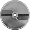 Disc tocător YG-03100 - Posturi2.5x2.5 mm | YATO YG-03142