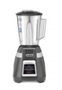 Blender de bar WARING BLADE 1,4 l cu control electronic | WARING COMMERCIAL BB340E