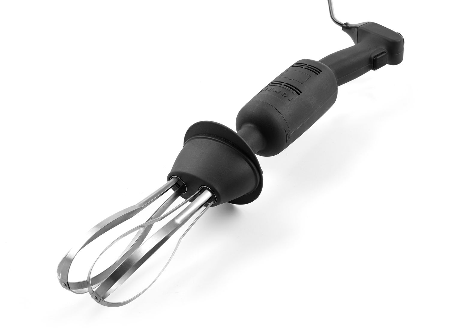 Braț de bătut pentru HENDI Kitchen Line 160 | HENDI 222164 mixer