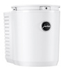 Răcitor de lapte COOL CONTROL 1L alb G2 | JURA 24261